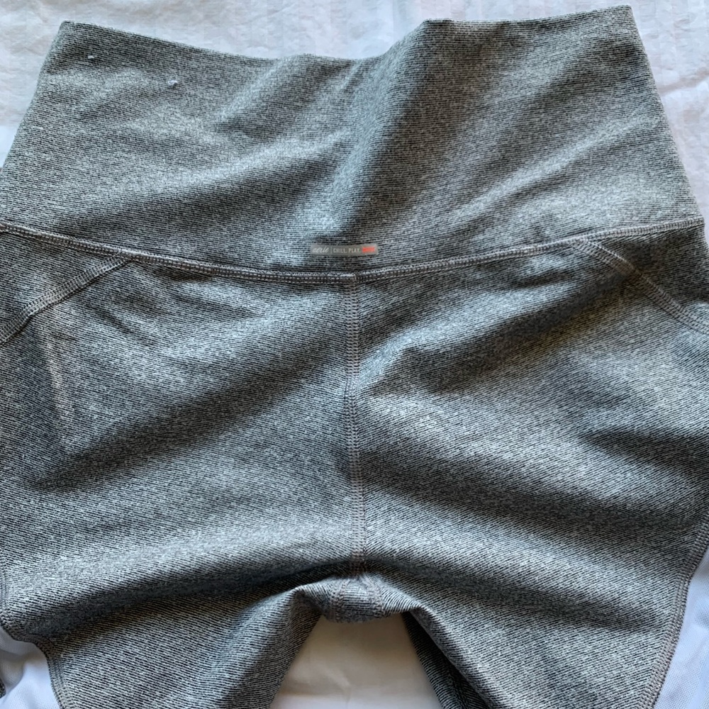 Aerie Leggings - Picture 3 of 5